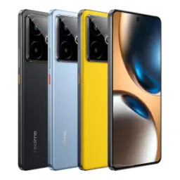 realme-gt-7t-512gb-racing-yellow