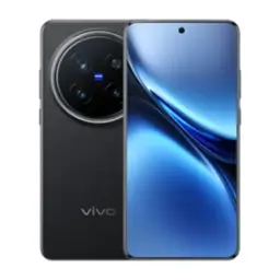 vivo-x200-pro-512gb-black