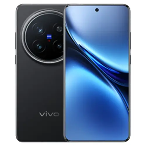 vivo-x200-pro-512gb-black