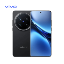 vivo-x200-pro-512gb-titanium