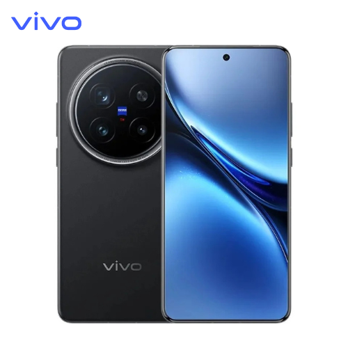 vivo-x200-pro-512gb-titanium