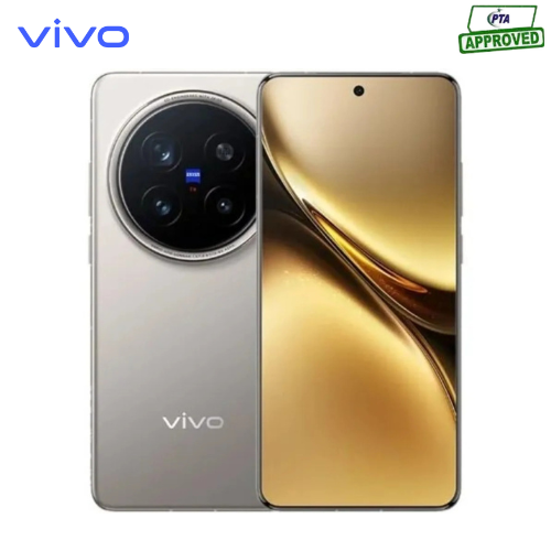 vivo-x200-pro-512gb-blue