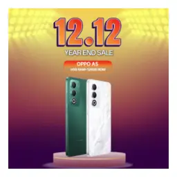 oppo-a5-256gb-mist-white