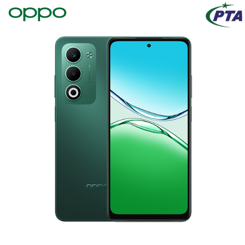oppo-a5-128gb-aurora-green-6gb-ram
