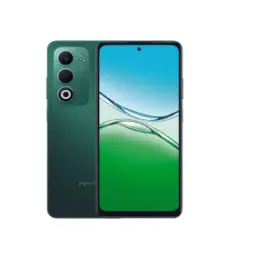 oppo-a5-128gb-aurora-green-8gb-ram