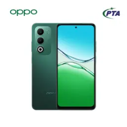 oppo-a5-256gb-aurora-green-6gb-ram