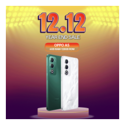 oppo-a5-128gb-mist-white-8gb-ram