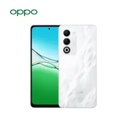 oppo-a5-256gb-mist-white-6gb-ram