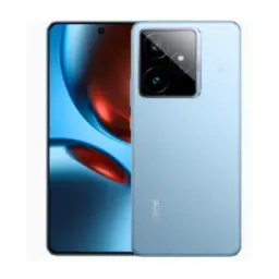 realme-gt-7-512gb-blue
