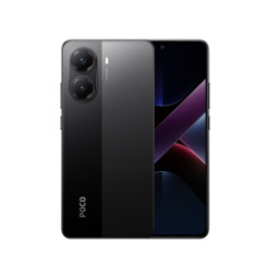 poco-x7-pro-512gb-black