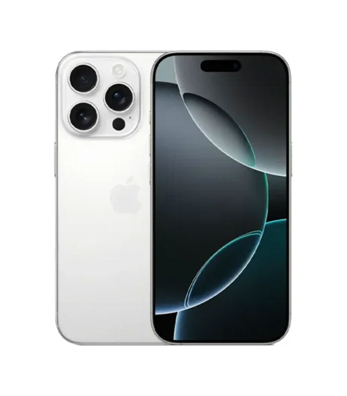 apple-iphone-16-pro-256gb-natural-titanium-non-pta