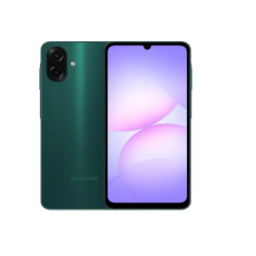 samsung-galaxy-a07-64gb-green