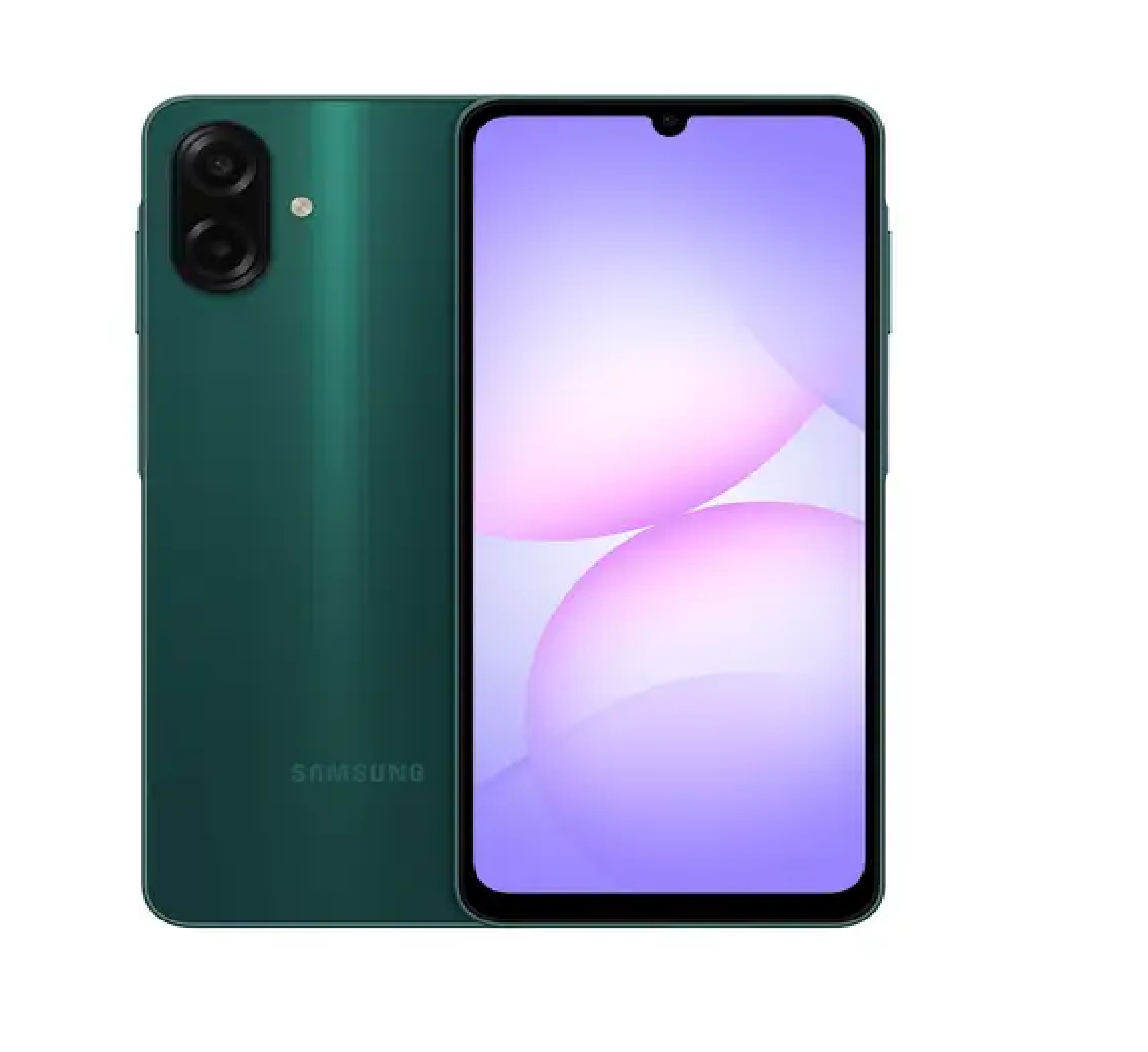 samsung-galaxy-a07-64gb-green