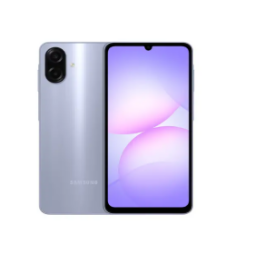 samsung-galaxy-a07-128gb-light-violet