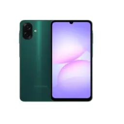 samsung-galaxy-a07-128gb-green-6gb-ram
