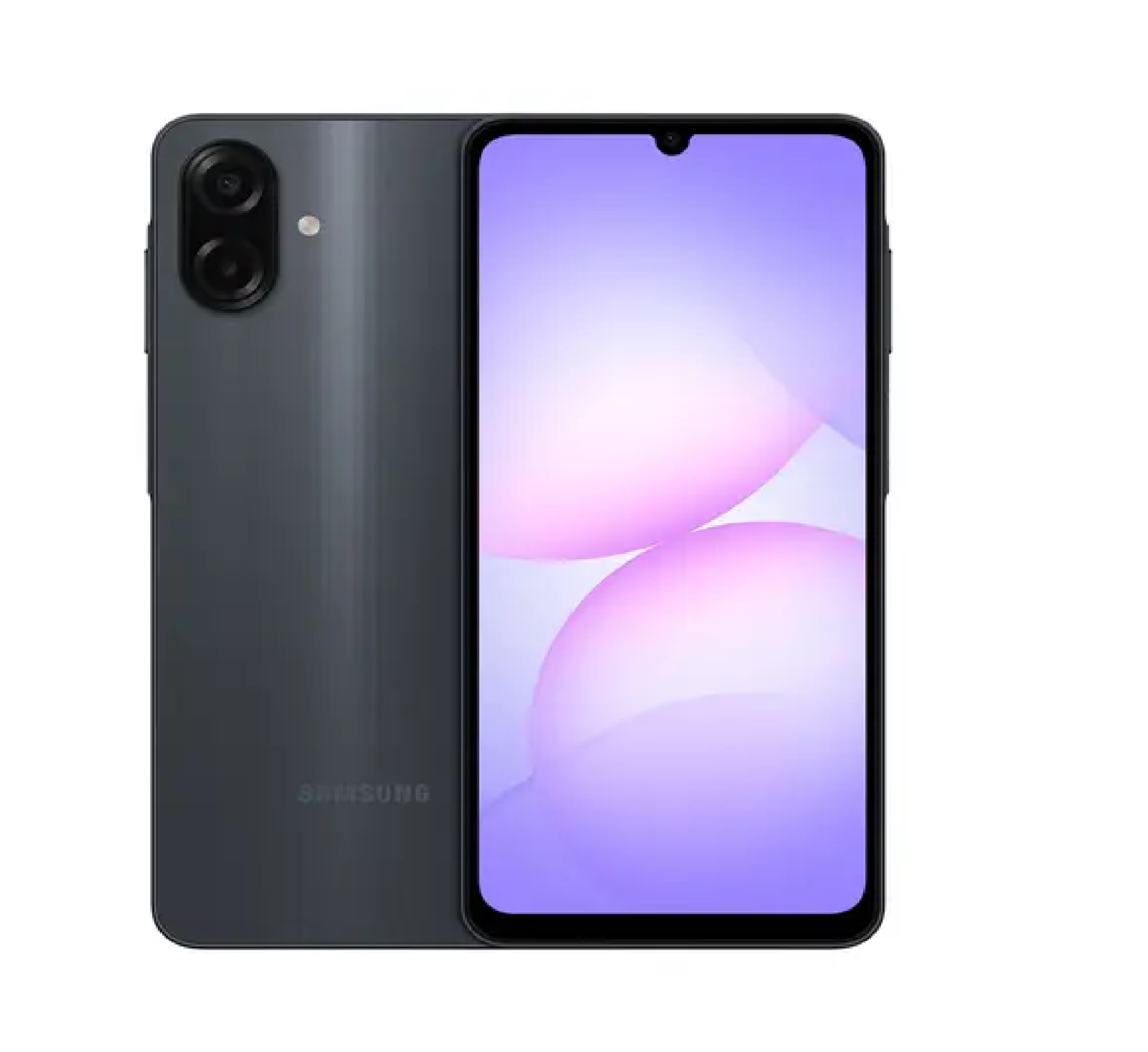 samsung-galaxy-a07-128gb-black-4gb-ram