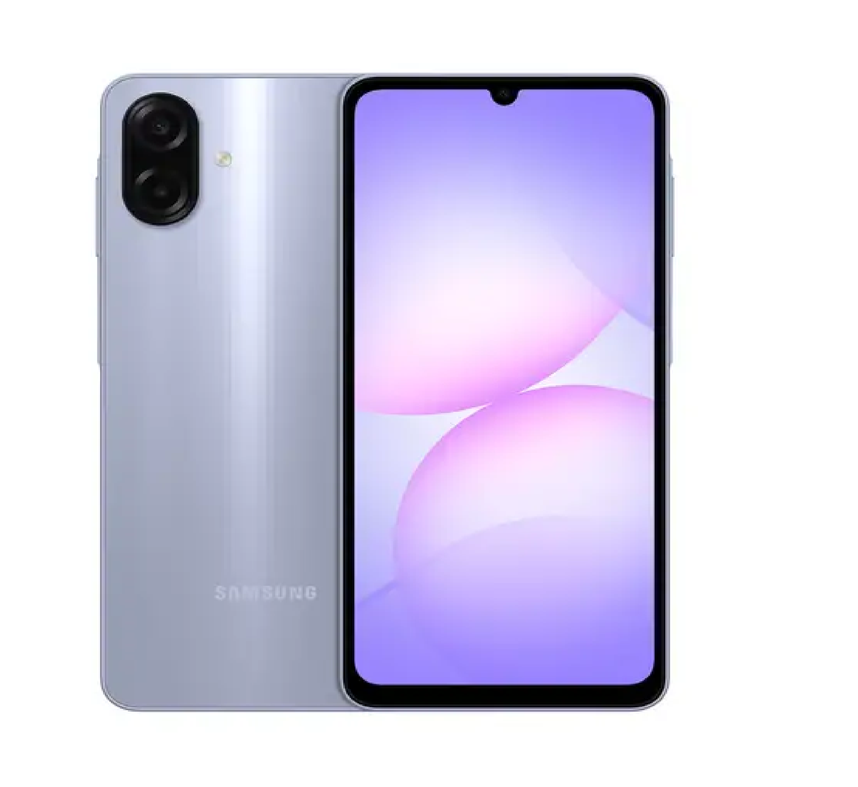 samsung-galaxy-a07-128gb-black-6gb-ram