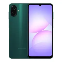 samsung-galaxy-a07-128gb-green-4gb-ram