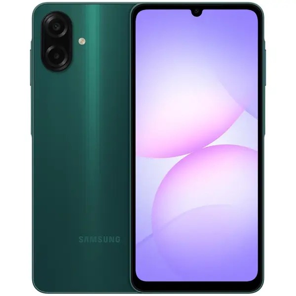 samsung-galaxy-a07-128gb-green-4gb-ram