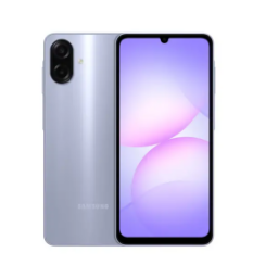 samsung-galaxy-a07-64gb-light-violet-4gb-ram