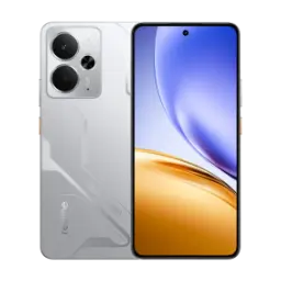 realme-14-512gb-mirror-silver