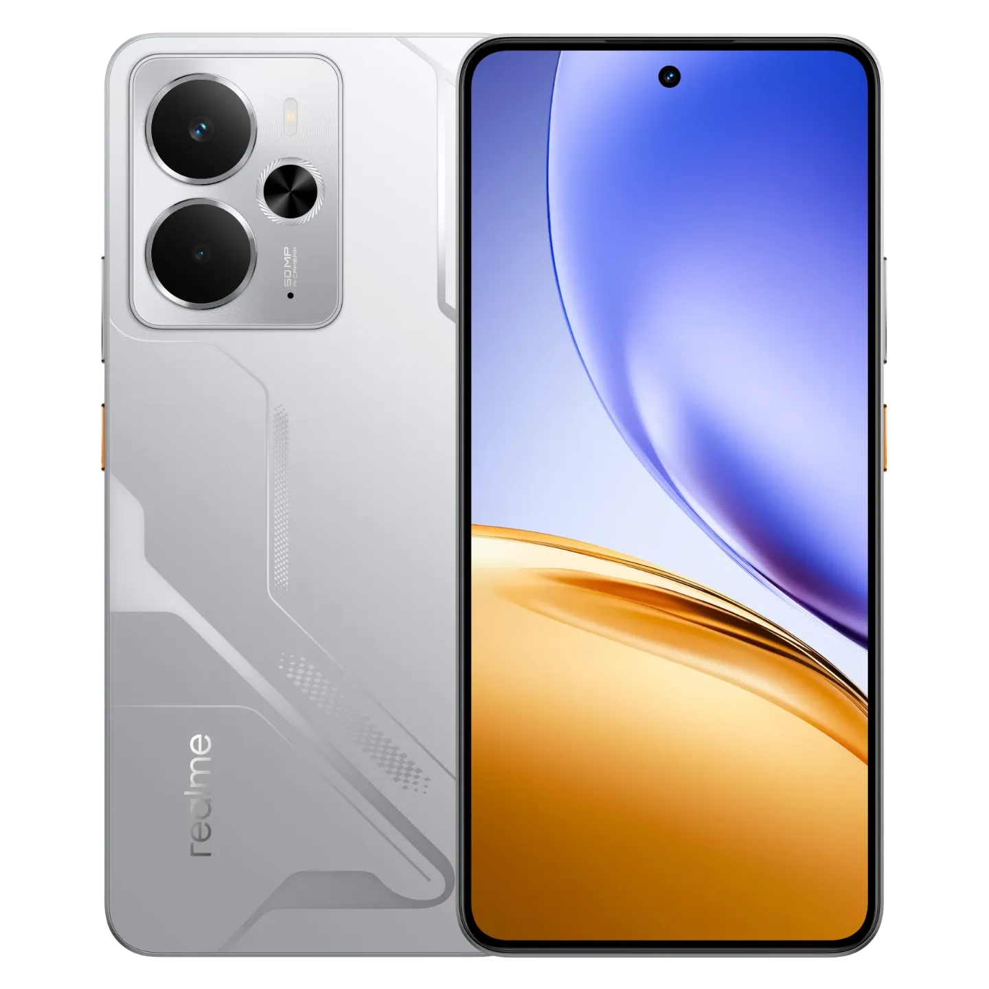 realme-14-512gb-mirror-silver