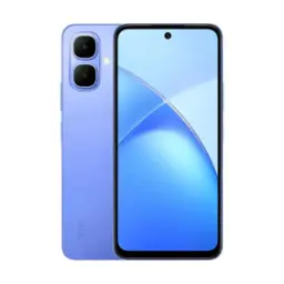 infinix-smart-10-64gb-iris-blue