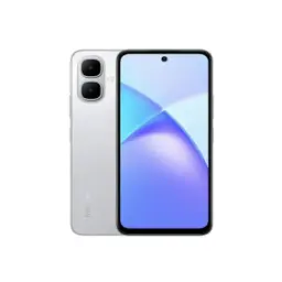 infinix-smart-10-64gb-twilight-gold