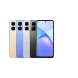 infinix-smart-10-64gb-sleek-black