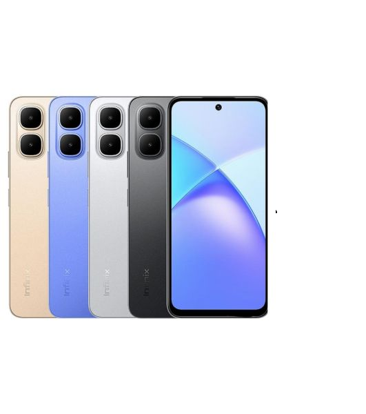 infinix-smart-10-64gb-sleek-black