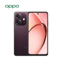 oppo-a5i-64gb-nebula-red