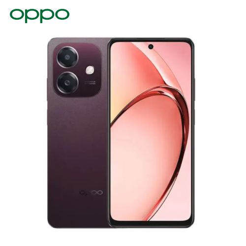 oppo-a5i-64gb-nebula-red