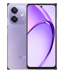 oppo-a5i-128gb-starry-purple