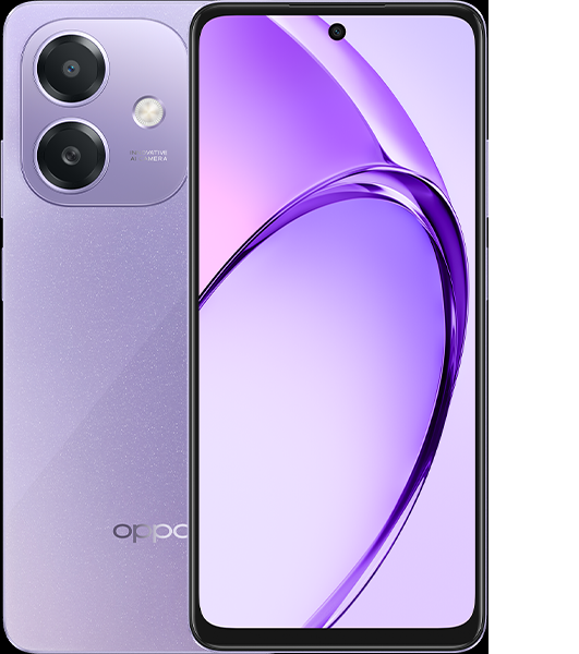 oppo-a5i-128gb-starry-purple