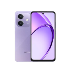 oppo-a5i-128gb-nebula-red