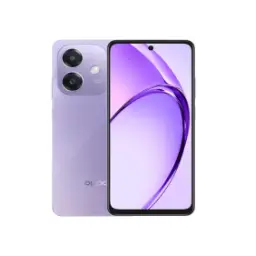 oppo-a5i-128gb-nebula-red