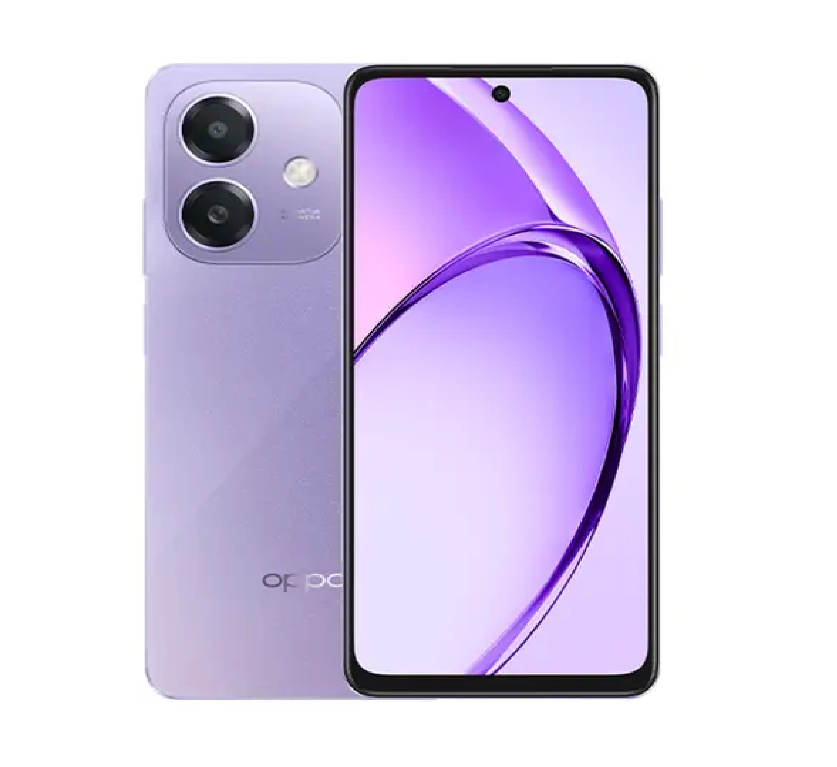 oppo-a5i-128gb-nebula-red