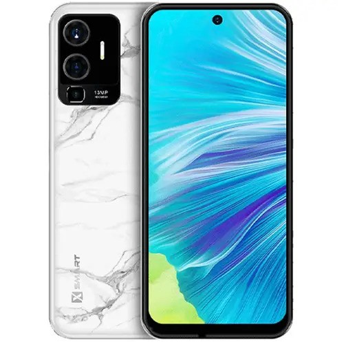 xsmart-core-x-64gb-mint-green