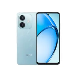 oppo-a3x-64gb-nebula-red