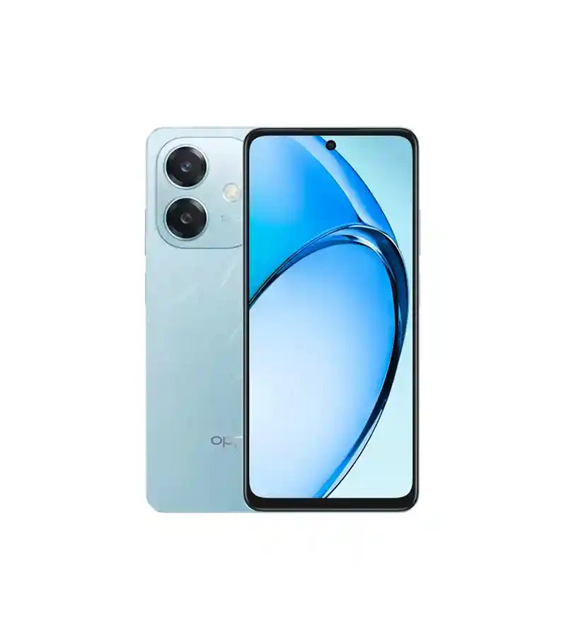oppo-a3x-128gb-ocean-blue