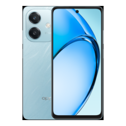oppo-a3x-64gb-ocean-blue
