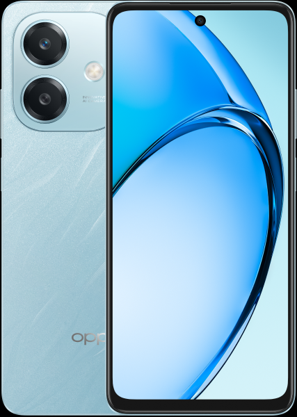 oppo-a3x-64gb-ocean-blue