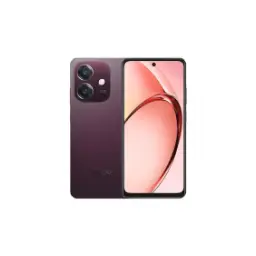 oppo-a3x-128gb-nebula-red