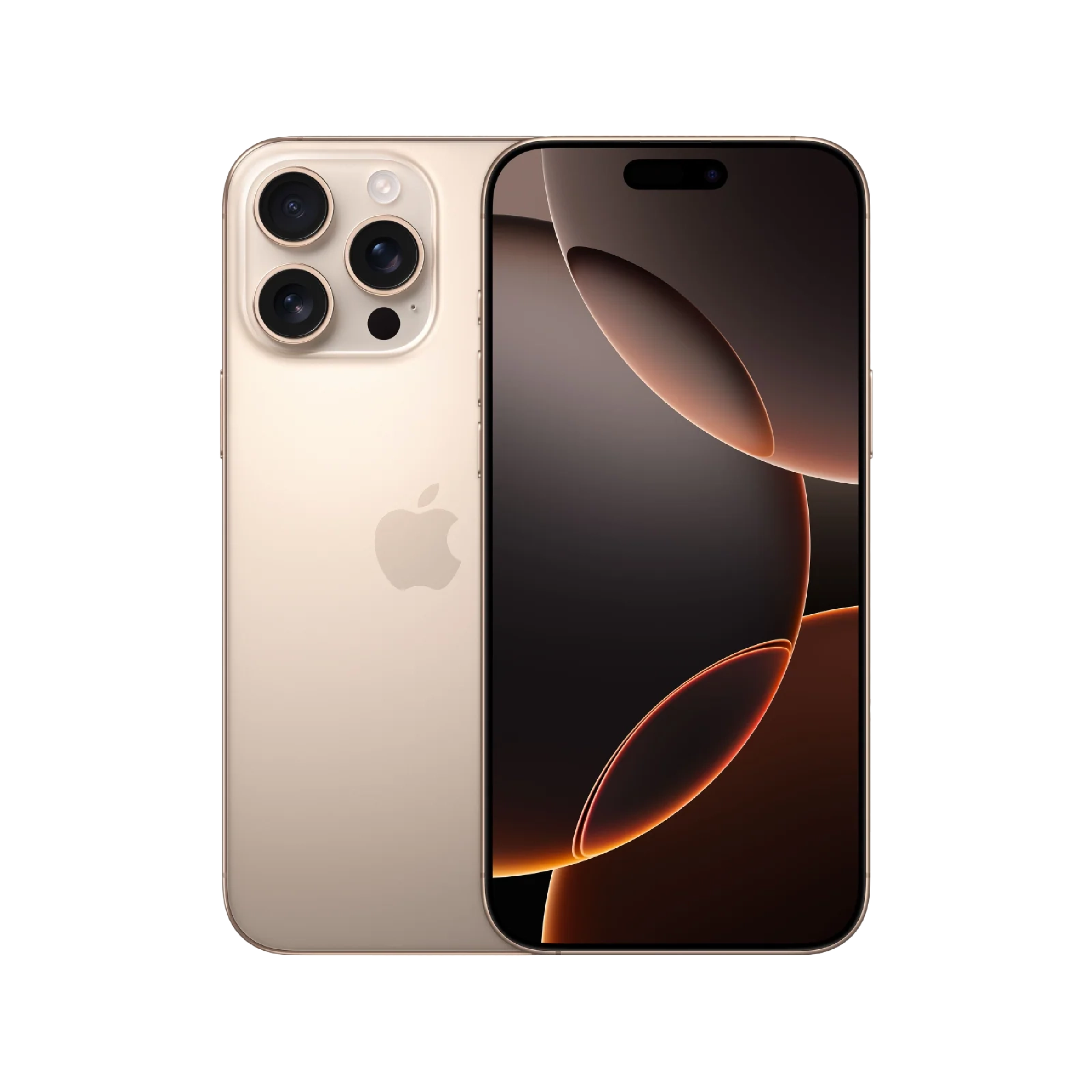apple-iphone-16-pro-max-512gb-natural-titanium