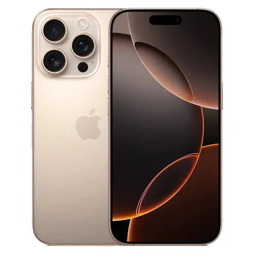 apple-iphone-16-pro-max-256gb-natural-titanium