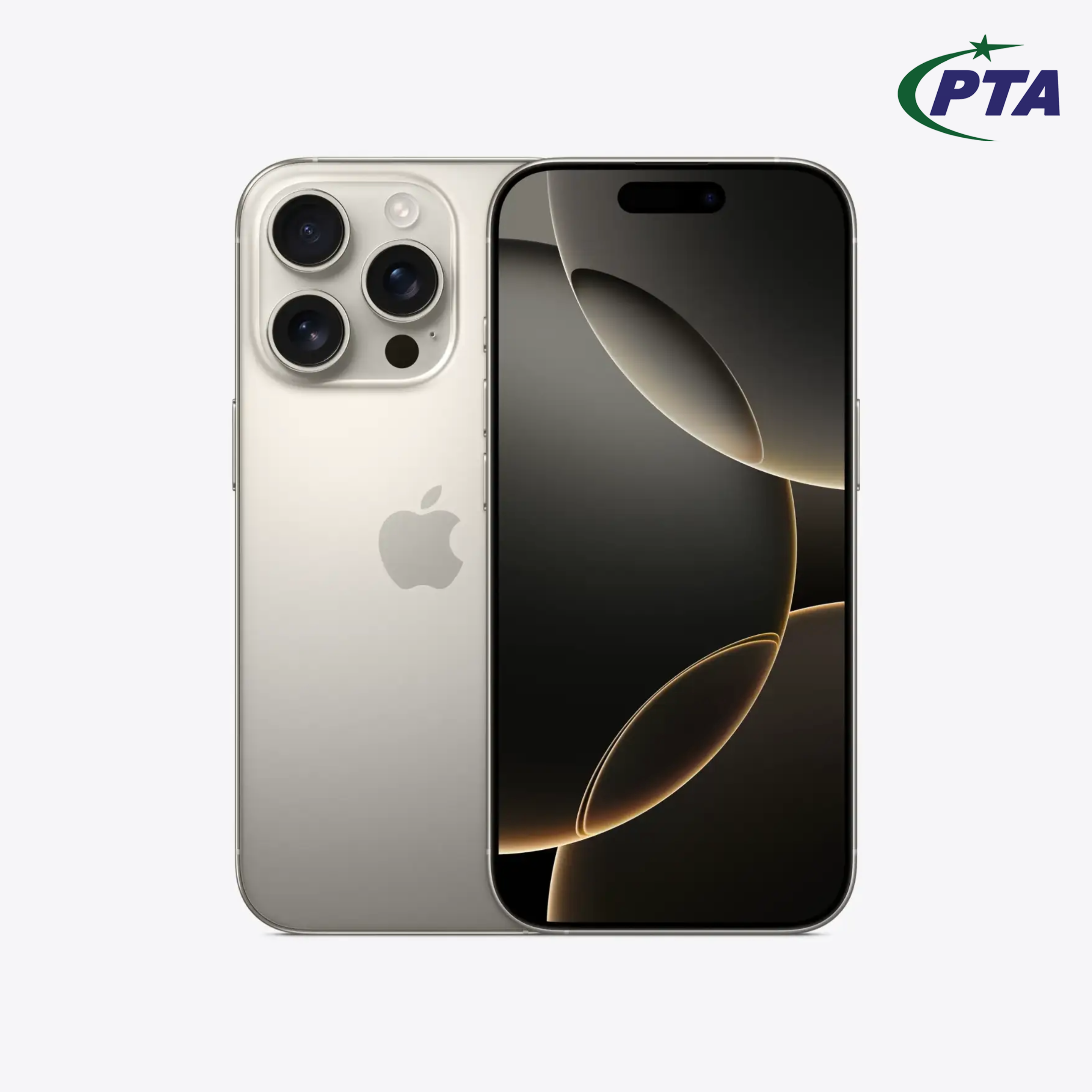 apple-iphone-16-pro-max-1tb-desert-titanium