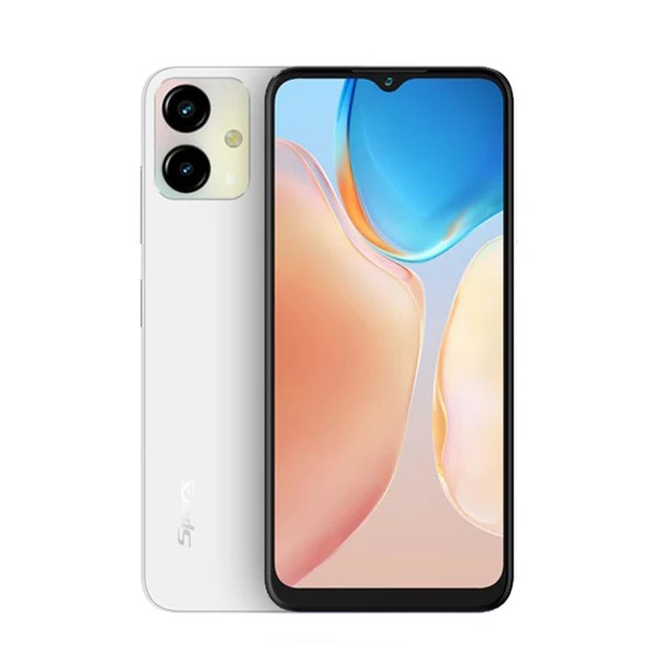 sparx-neo-7-plus-64gb-mint-magic