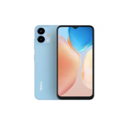 sparx-neo-7-plus-64gb-blue-breeze