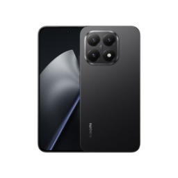 xiaomi-15t-512gb-black