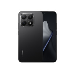 xiaomi-15t-512gb-gray